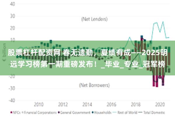 股票杠杆配资网 春无遗勤，夏绩有成——2025明远学习榜第一期重磅发布！_毕业_专业_冠军榜